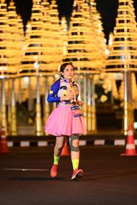 BIB: 
                            <button type="button" onclick="openModal(24508310)" class="btn btn-primary btn-sm float-right btn-popup" data-toggle="modal" data-target=".modal-high-quality">
                        <i class="fas fa-shopping-cart"></i> Add to Cart
                    </button>
                                            <button type="button" onclick="isThisMe(24508310, true)" class="btn btn-success btn-sm float-right btn-popup btn-isme hidden" data-toggle="tooltip" data-placement="bottom" title="นี่คือรูปของคุณใช่ไหม คลิกที่นี่เพื่อเอาเข้าอัลบั้ม">
                        <i class="fas fa-plus"></i> Add to album
                    </button>
                    <button type="button" onclick="isThisMe(24508310, false)" class="btn btn-warning btn-sm float-right btn-popup btn-isnotme hidden">
                        <i class="fas fa-ban"></i> Remove from album
                    </button>